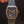 Richard Mille Watch RM 005 Automatic Date RM005 - Titanium - Full Set with 3 Extra Straps - 2008