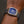 Richard Mille Watch RM 005 Automatic Date RM005 - Titanium - Full Set with 3 Extra Straps - 2008