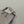 Rolex Watch Air-King 126900 - Black Dial - Full Set - 2022