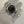 Rolex Watch Air-King 126900 - Black Dial - Full Set - 2024