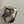 Rolex Watch Air-King 126900 - Black Dial - Full Set - 2024