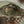 Rolex Watch Air-King 14000 - Silver Dial Jubilee - Full Set - 1991