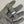 Rolex Watch Air-King 14000 - Silver Dial Jubilee - Full Set - 1991
