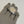 Rolex Watch Air-King 14000 - Silver Dial Jubilee - Full Set - 1991