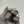 Rolex Watch Air-King 14000 - Silver Dial Jubilee - Full Set - 1991