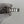Rolex Watch Air-King 5500 - Champagne Dial - Precision - Full Set - 1983