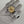 Rolex Watch Air-King 5500 - Champagne Dial - Precision - Full Set - 1983