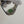 Rolex Watch Air-King 5500 - Champagne Dial - Precision - Full Set - 1983