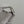 Rolex Watch Air-King 5500 - Champagne Dial - Precision - Full Set - 1983