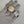 Rolex Watch Air-King 5500 - Champagne Dial - Precision - Full Set - 1983