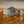 Rolex Watch Air-King 5500 - Grey Dial - Precision - Watch Only - ca 1975