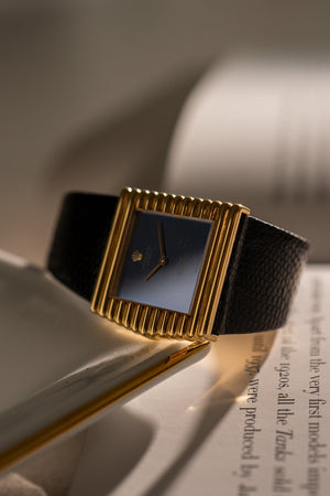 Rolex Cellini 'King Midas' 4015