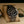 Rolex Watch Cosmograph Daytona 116500LN - Black Dial - Full Set - 2023