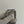 Rolex Watch Cosmograph Daytona 116500LN - Black Dial - Never Polished - Full Set - 2021