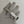 Rolex Watch Cosmograph Daytona 116500LN - Black Dial - Never Polished - Full Set - 2021