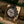 Rolex Cosmograph Daytona 116500LN - White Dial - Full Set (2022)