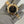 Rolex Watch Cosmograph Daytona 116503 - Steel & Yellow Gold - Black Dial - Full Set - 2020