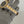 Rolex Watch Cosmograph Daytona 116503 - Steel & Yellow Gold - Black Dial - Full Set - 2020