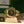 Rolex Watch Cosmograph Daytona 116508 - 