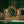 Rolex Watch Cosmograph Daytona 116508 - John Mayer Green Dial - Full Set with Receipt - 2022