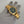 Rolex Watch Cosmograph Daytona 116508 - John Mayer Green Dial - Full Set with Receipt - 2022