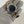 Rolex Watch Cosmograph Daytona 116509 - White Gold - Blue Dial - Watch Only - 2007