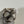 Rolex Watch Cosmograph Daytona 116509 - White Gold - Blue Dial - Watch Only - 2007