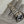 Rolex Watch Cosmograph Daytona 116509 - White Gold - Meteorite Dial - Full Set - 2021