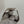 Rolex Watch Cosmograph Daytona 116509 - White Gold - Meteorite Dial - Full Set - 2021