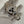Rolex Watch Cosmograph Daytona 116509 - White Gold - Meteorite Dial - Full Set - 2021