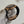 Rolex Watch Cosmograph Daytona 116515LN - Chocolate Arabic - Full Set - 2017