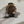 Rolex Watch Cosmograph Daytona 116515LN - Chocolate Arabic - Full Set - 2017