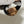 Rolex Watch Cosmograph Daytona 116515LN - Everose Gold - Chocolate Arabic Dial - Full Set - 2017