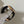 Rolex Watch Cosmograph Daytona 116515LN - Everose Gold - Chocolate Arabic Dial - Full Set - 2017