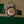 Rolex Watch Cosmograph Daytona 116515LN - Pink Baguette Diamond Dial - Full Set - 2018