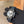 Rolex Watch Cosmograph Daytona 116519 - Ghost Dial - Full Set - 2021