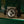 Rolex Watch Cosmograph Daytona 116519LN - Ghost - Full Set (2023)