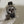 Rolex Watch Cosmograph Daytona 116519LN - Ghost - Full Set (2023)