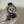 Rolex Watch Cosmograph Daytona 116519LN - Ghost - Full Set (2023)