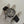 Rolex Watch Cosmograph Daytona 116519LN - White Gold Black Diamond Dial - Full Set - 2022