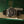 Rolex Watch Cosmograph Daytona 116519LN - White Gold Black Diamond Dial - Full Set - 2022