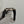 Rolex Watch Cosmograph Daytona 116519LN - White Gold Black Diamond Dial - Full Set - 2022