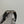 Rolex Watch Cosmograph Daytona 116519LN - White Gold Black Diamond Dial - Full Set - Service Papers - 2019