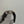 Rolex Watch Cosmograph Daytona 116519LN - White Gold Black Diamond Dial - Full Set - Service Papers - 2019