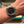 Rolex Cosmograph Daytona 116520 - Black Dial - Full Set (2011)