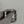 Rolex Watch Cosmograph Daytona 116520 - Black Dial - Full Set with Rolex Service 2026 (2009)