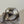 Rolex Watch Cosmograph Daytona 116520 - Black Dial - Watch Only - 2005