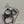 Rolex Watch Cosmograph Daytona 116520 - White Dial - Full Set - 2012