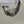 Rolex Watch Cosmograph Daytona 116520 - White Dial - Full Set - 2012