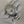 Rolex Watch Cosmograph Daytona 116520 - White Dial - Full Set - 2012